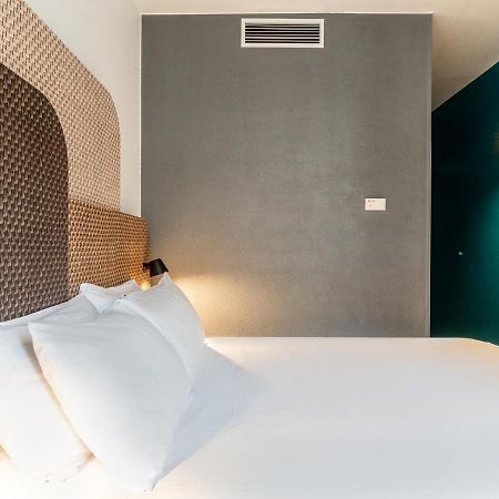 B&B Hotel Marseille Prado Parc Des Expositions Ngoại thất bức ảnh