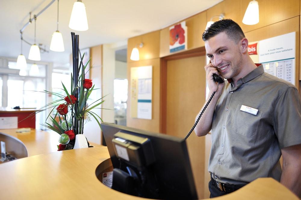 B&B Hotel Marseille Prado Parc Des Expositions Ngoại thất bức ảnh