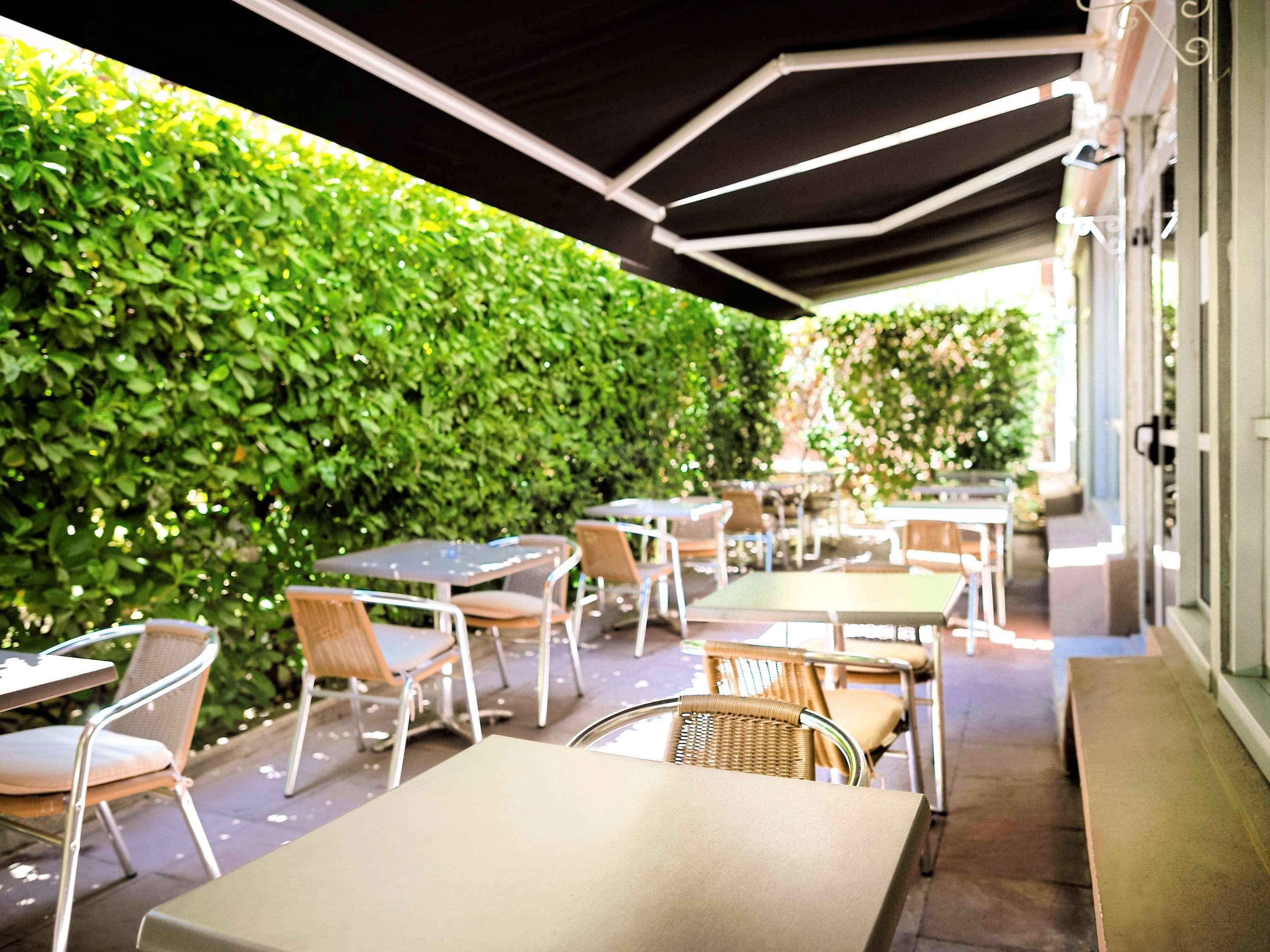 B&B Hotel Marseille Prado Parc Des Expositions Ngoại thất bức ảnh