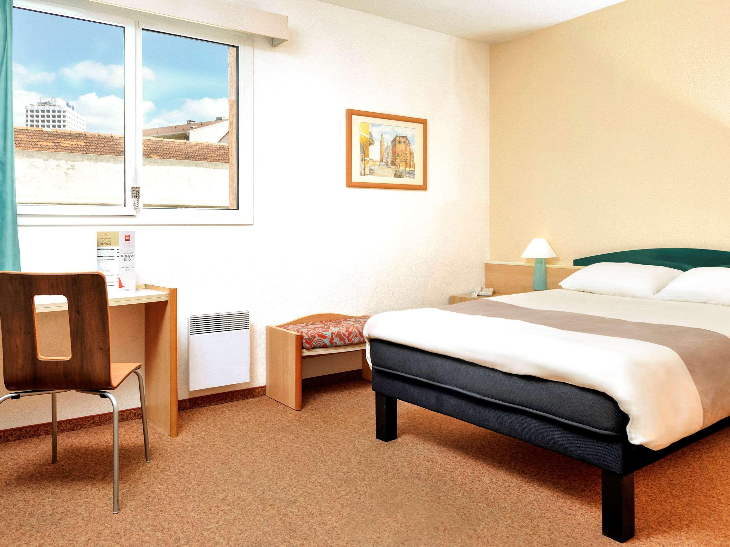 B&B Hotel Marseille Prado Parc Des Expositions Ngoại thất bức ảnh