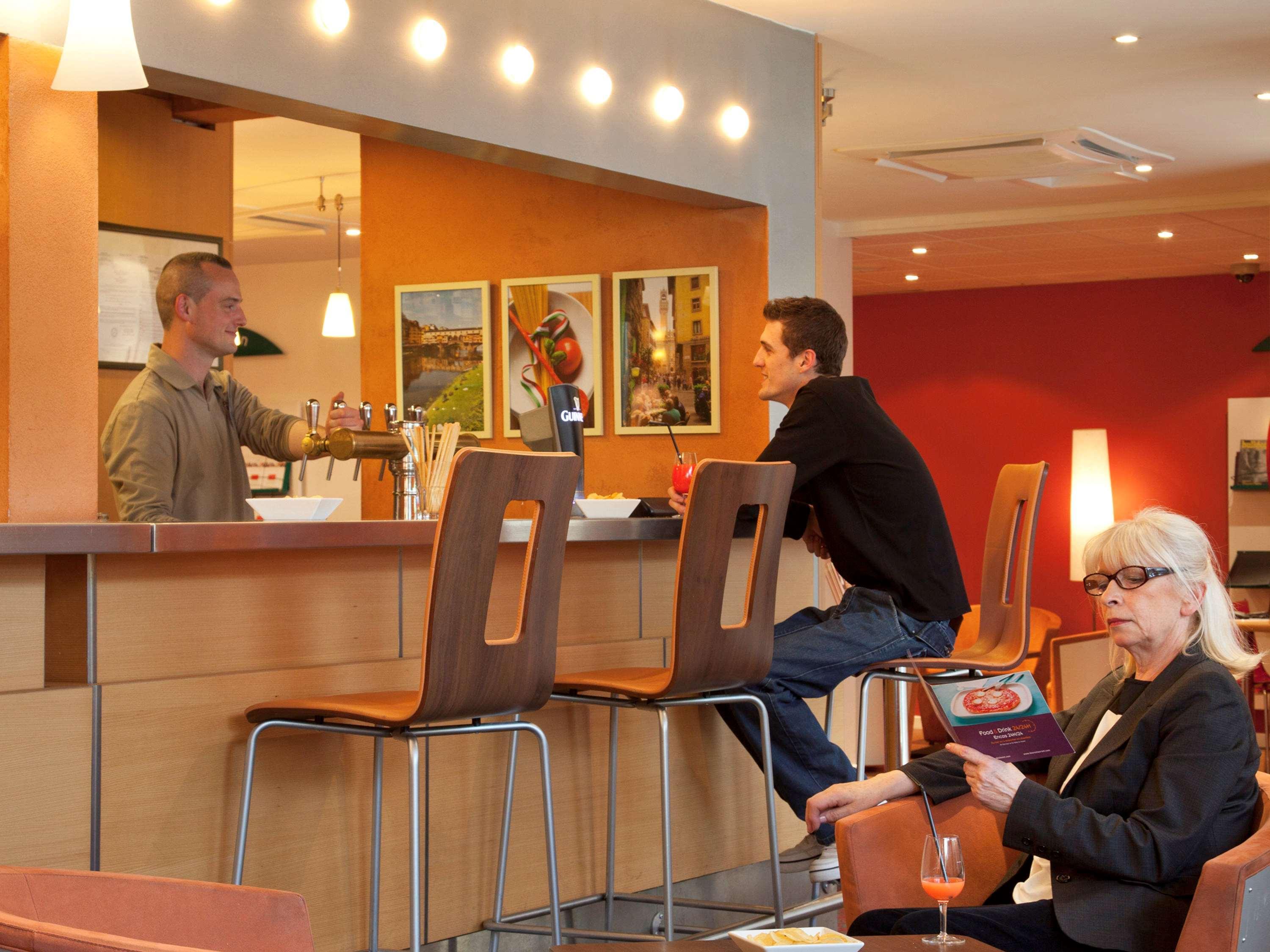 B&B Hotel Marseille Prado Parc Des Expositions Ngoại thất bức ảnh