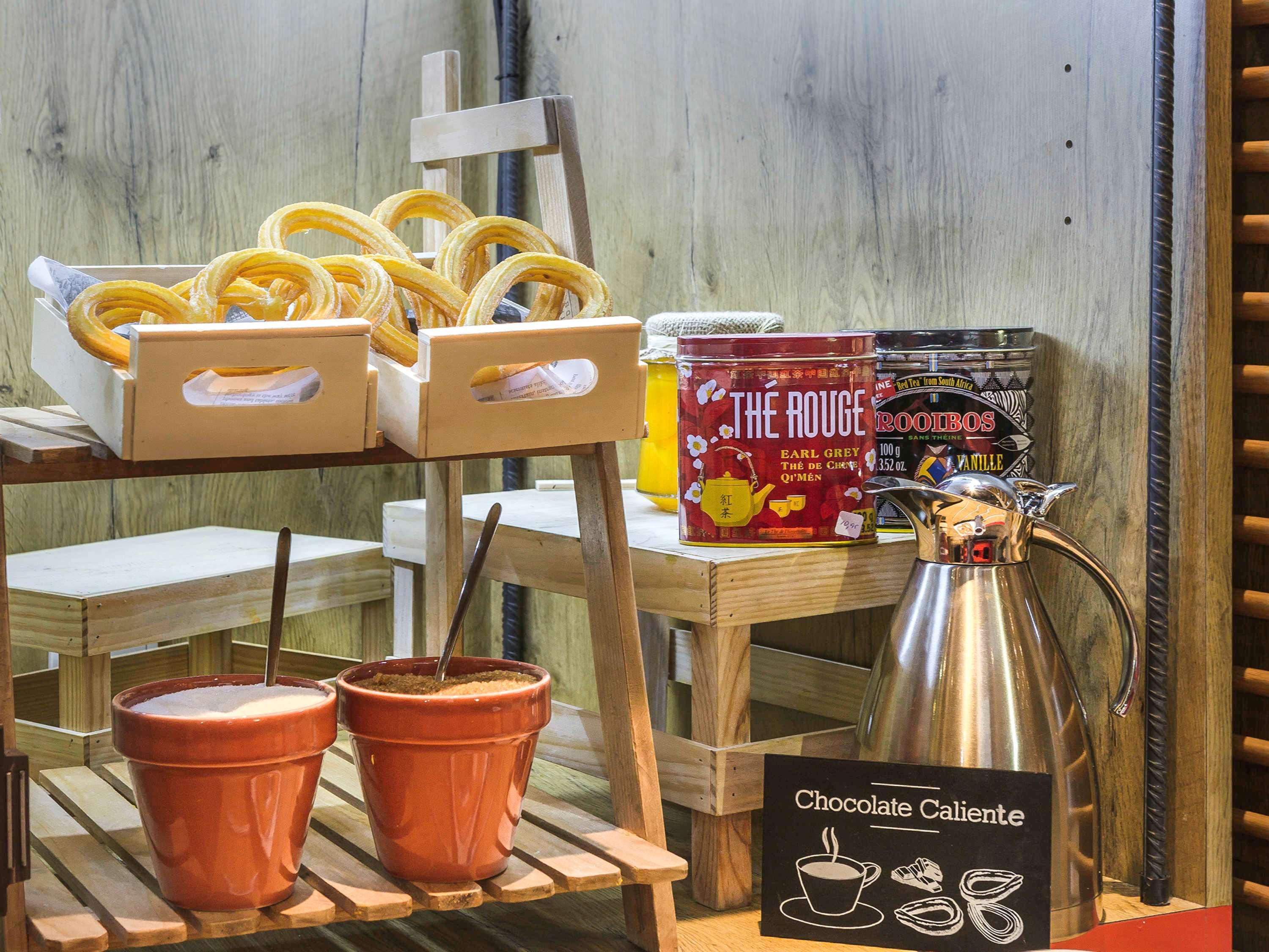 B&B Hotel Marseille Prado Parc Des Expositions Ngoại thất bức ảnh