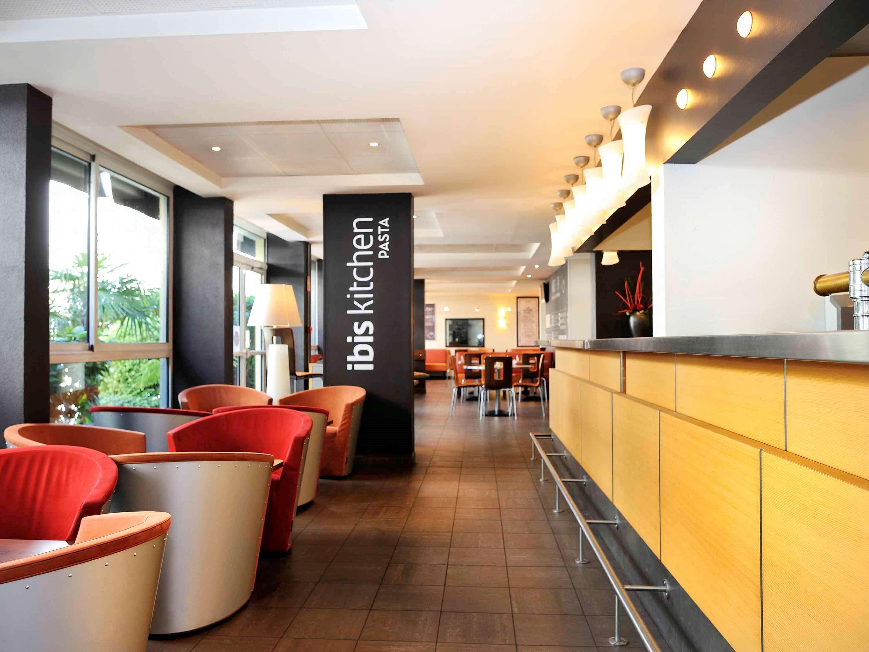 B&B Hotel Marseille Prado Parc Des Expositions Ngoại thất bức ảnh