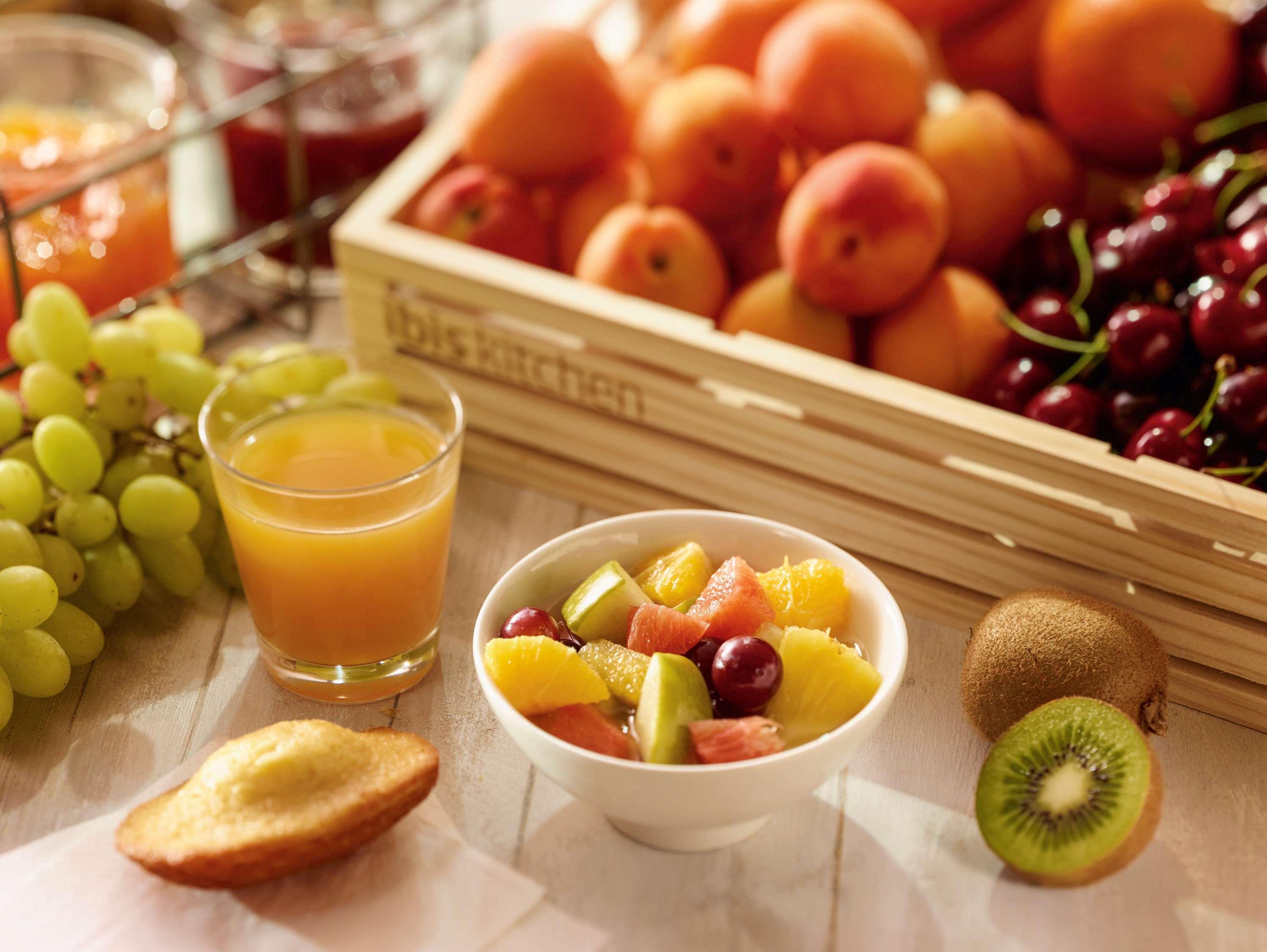 B&B Hotel Marseille Prado Parc Des Expositions Ngoại thất bức ảnh